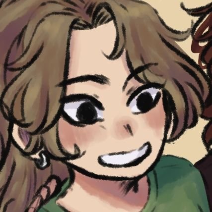 i'm a animation student 🌱 sorry for my bad english i'm trying my best :')