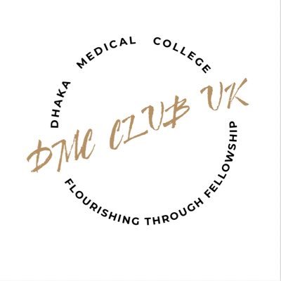 club_dmc's profile picture. 