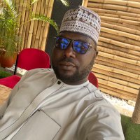 Bashir Omar (@bash_37) 's Twitter Profile