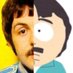 leitada_genocida (@leitadagenocida) Twitter profile photo leitada_genocida (@leitadagenocida) Twitter profile photo