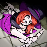 PearBlossom๐ค๐ (@pearblossomva) 's Twitter Profile Photo PearBlossom๐ค๐ (@pearblossomva) 's Twitter Profile Photo