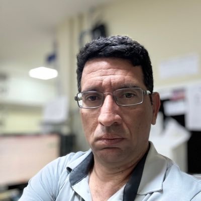 sidpower7's profile picture. Conservador, Robô, Gado, Bolsonarista , Empresário no ramo de Relojoaria
