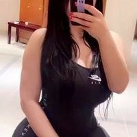 بنت النعيريه اطلع سهرات جاده (@alnyryh74945) Twitter profile photo