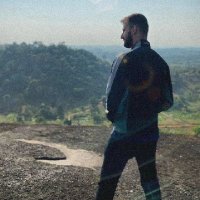 Lucas Lanes (@lucaslanesxp) 's Twitter Profile