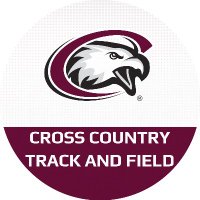 Chadron State Cross Country Track and Field (@cscxctf) 's Twitter Profile Photo Chadron State Cross Country Track and Field (@cscxctf) 's Twitter Profile Photo
