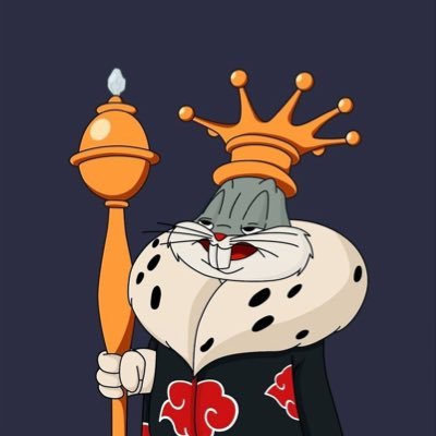 Edinn24's profile picture. 