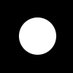 RZ (@therealistzone) Twitter profile photo RZ (@therealistzone) Twitter profile photo