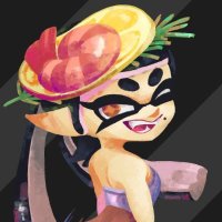 𝗙𝗨𝗖𝗞 𝗧𝗛𝗘 𝗦𝗤𝗨𝗜𝗗 ! (@hottiecallie) 's Twitter Profile