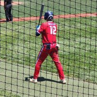 willusechak12 (@willusechak12) 's Twitter Profile