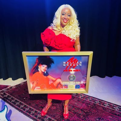 RIAA CERTIFIED GOLD ALBUM & SINGLE FOR “DO ME BABY”! HIT SONGS: FOOL'S PARADISE, LOVE CHANGES & FOOTPRINTS OF AN ANGEL. BOOKINGS: asileminc@gmail.com