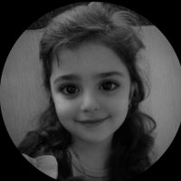 💭 (@gtrre43) Twitter profile photo