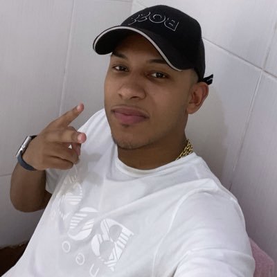 eu nunca andei na linha mesmo sendo o trem 🚂