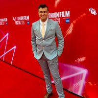 Benji Bury (@007guy45) 's Twitter Profile Photo