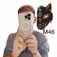 GoyoM46 (@_gyshm) 's Twitter Profile