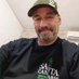 Marcos Rezende de Souza (@marconha4200) Twitter profile photo Marcos Rezende de Souza (@marconha4200) Twitter profile photo