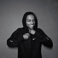 derxan (@originaleumermo) 's Twitter Profile