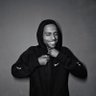 OriginalEuMermo's profile picture. 