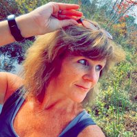 Susanne Cleveland (@soozannc) 's Twitter Profile