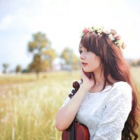 Leroy Faber (@leroyfaber5615) Twitter profile photo