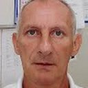 Júlio Schneider - @JulioS45913 - Twitter