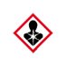 js007 🇫🇷 🇩🇪 🇨🇭 (@leslagerienducu) Twitter profile photo js007 🇫🇷 🇩🇪 🇨🇭 (@leslagerienducu) Twitter profile photo