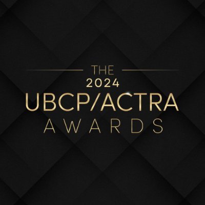 @UBCP_ACTRA The Union of British Columbia Performers (UBCP/ACTRA) is an autonomous branch of ACTRA.
