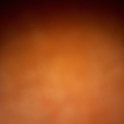 JaraAntonella15's profile picture. siempre terreza




Ig: mariaantonellajj