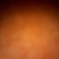 Antonella (@jaraantonella15) 's Twitter Profile Photo Antonella (@jaraantonella15) 's Twitter Profile Photo