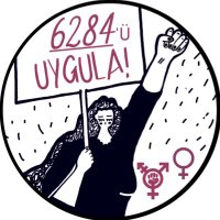 Gülin Imıl (@gulin_im) 's Twitter Profile