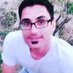 Etesam (@etesam16) Twitter profile photo Etesam (@etesam16) Twitter profile photo