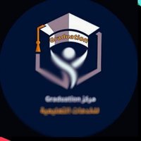 حل اختبارات حل واجبات بروجكت تكاليف مشاريع تخرج (@11k_aa) 's Twitter Profile