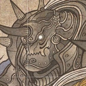 Moaiadsm's profile picture. i heckin love persona 4