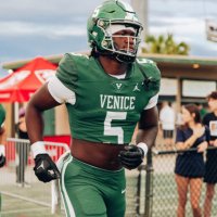 4🌟Asharri Charles (@charles_a4) 's Twitter Profile Photo 4🌟Asharri Charles (@charles_a4) 's Twitter Profile Photo