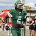 4🌟Asharri Charles (@charles_a4) Twitter profile photo 4🌟Asharri Charles (@charles_a4) Twitter profile photo