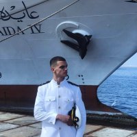 mohamed yehia (@mmdmmd768957) 's Twitter Profile