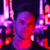 OANNES (@oannesmusic) Twitter profile photo OANNES (@oannesmusic) Twitter profile photo