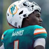 Cam Wards Burner Account (@cameron1ward) 's Twitter Profile