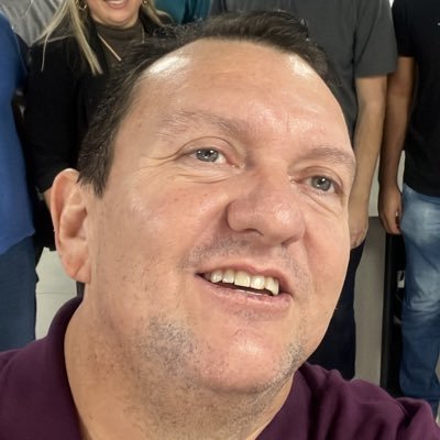 Marcelo41032659's profile picture. 