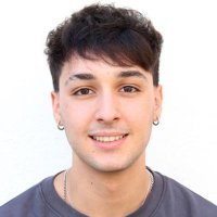 Daniel G.B (@danigbilal) 's Twitter Profile