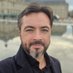 Matthieu Guinebault 🦙 (@guinebow) Twitter profile photo Matthieu Guinebault 🦙 (@guinebow) Twitter profile photo