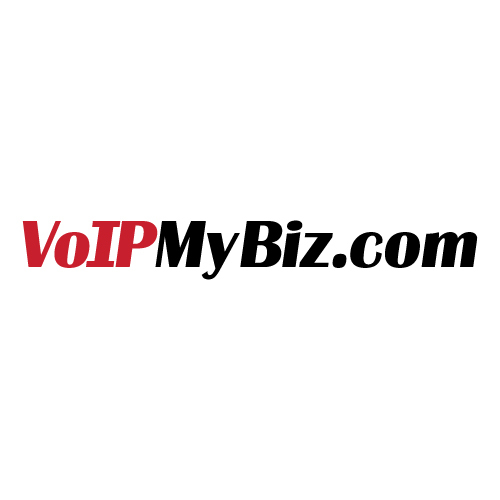 VoIPMyBiz is the no upfront cost, value-rich business communications experience provider personally committed to operational effiency.