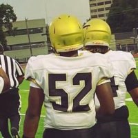 Deangelo franklin (@deangelof52) 's Twitter Profile