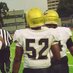 Deangelo franklin (@deangelof52) Twitter profile photo Deangelo franklin (@deangelof52) Twitter profile photo