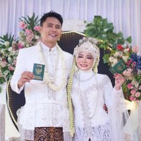 Ikhsan Abbas (@ikhsanabbas_) 's Twitter Profile