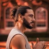 RealY1ARD (@xy1ard) 's Twitter Profile