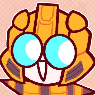 Fanshine Zeroさんのプロフィール画像