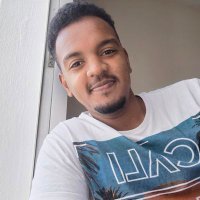 Omer Abdalrazeg (@omer_abdalrazeg) Twitter profile photo