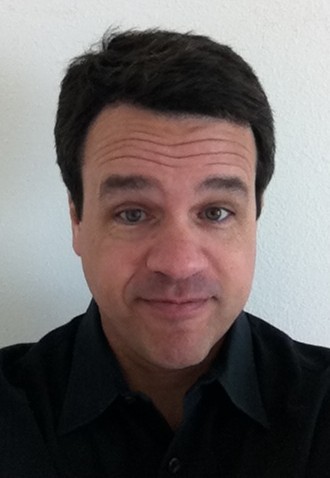 Born and raised in Dallas, TX.; Radio Show Host/Adv Sales Rep now; Music is my first love, and my passion! Married to Pam with daughter, Kate and son, Alex.