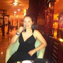 Lucy Blackman - @lucyblackman - Twitter