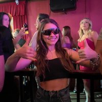 flavia (@flaviaback) 's Twitter Profile